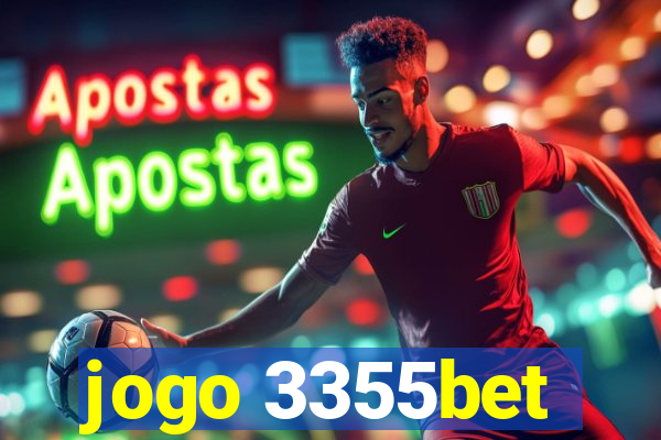 jogo 3355bet