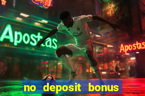 no deposit bonus bingo australia