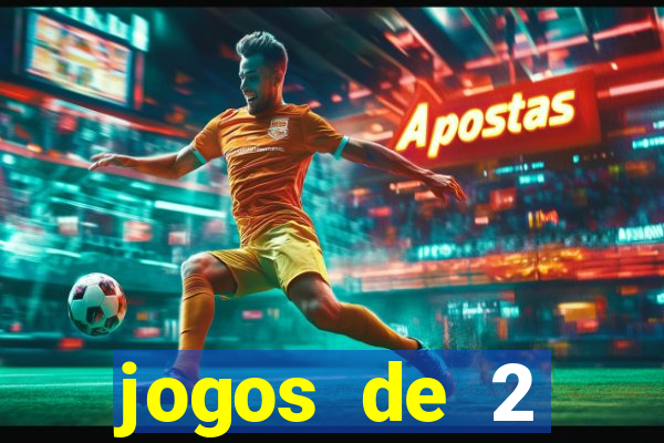 jogos de 2 jogadores menino gelo e menina lava