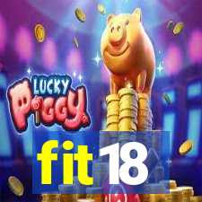 fit18