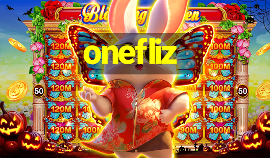 onefliz