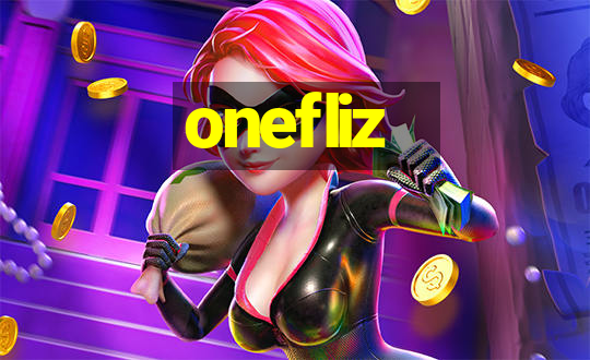 onefliz