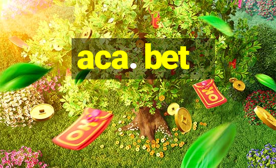 aca. bet