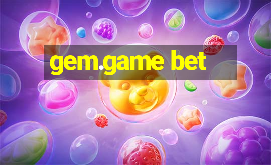 gem.game bet