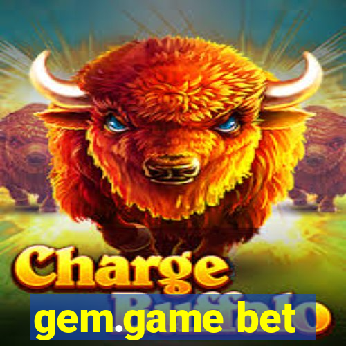 gem.game bet