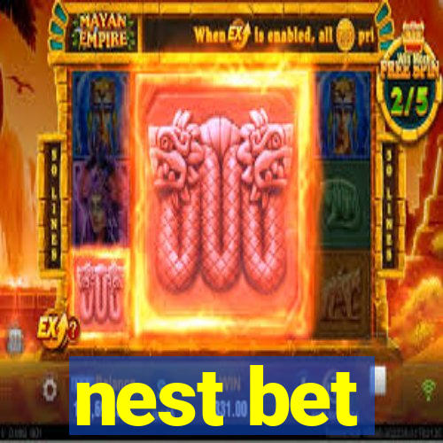 nest bet