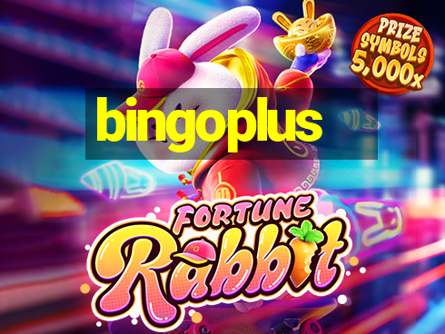 bingoplus