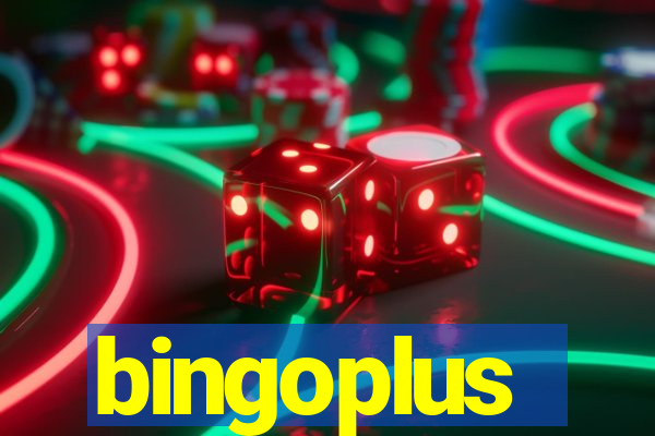 bingoplus