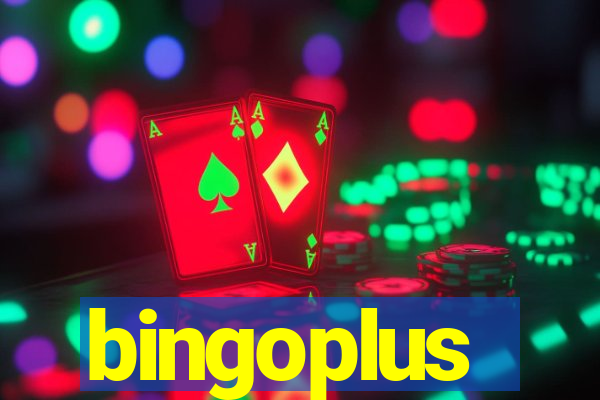 bingoplus