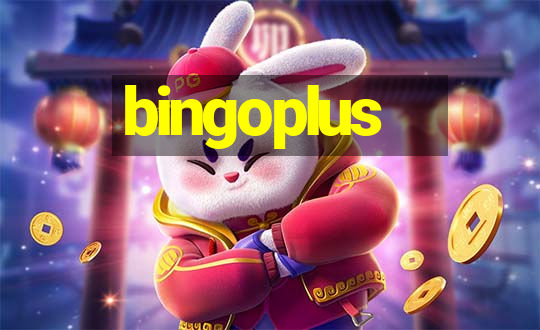 bingoplus