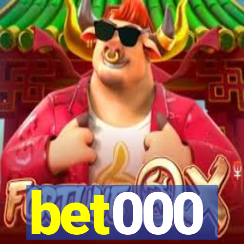 bet000