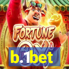 b.1bet