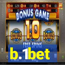 b.1bet