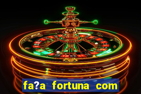 fa?a fortuna com a??es antes que seja tarde pdf