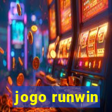 jogo runwin