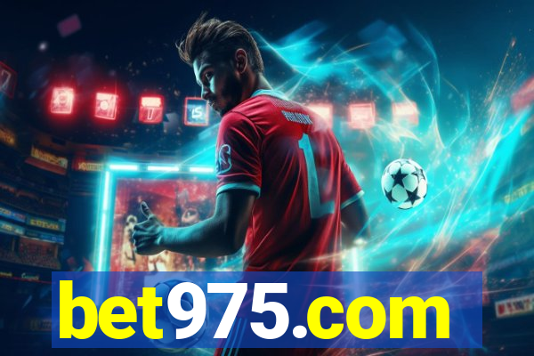 bet975.com