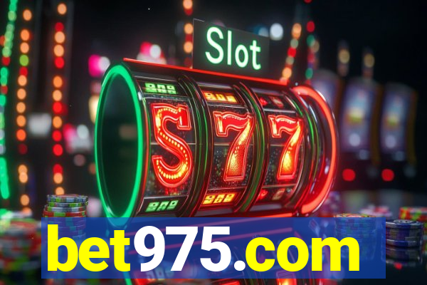 bet975.com