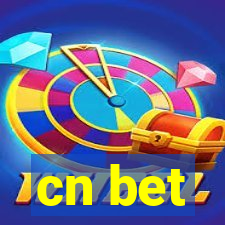 cn bet