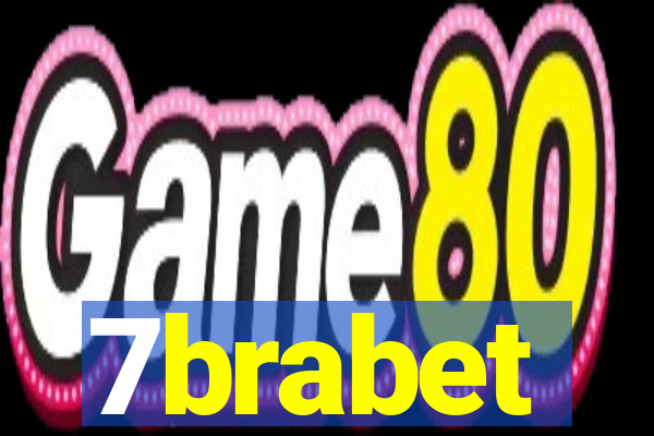 7brabet