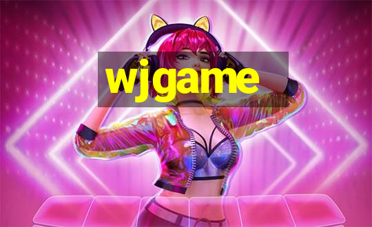 wjgame