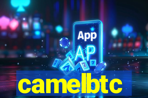 camelbtc