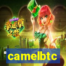 camelbtc