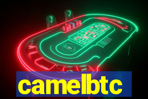 camelbtc