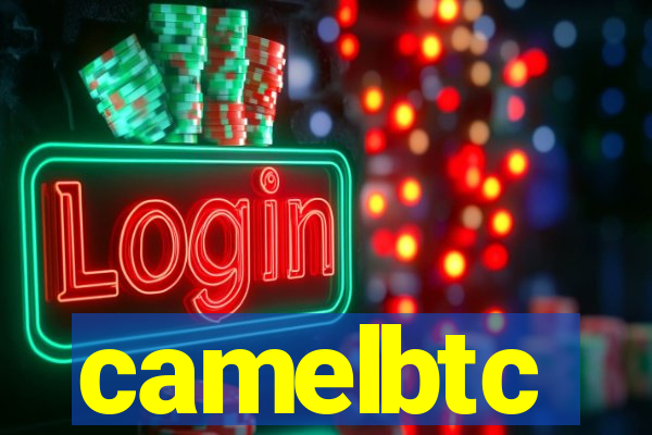 camelbtc