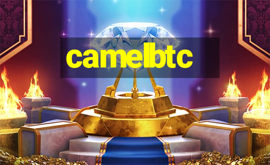 camelbtc