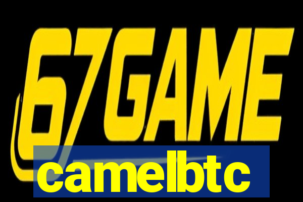 camelbtc