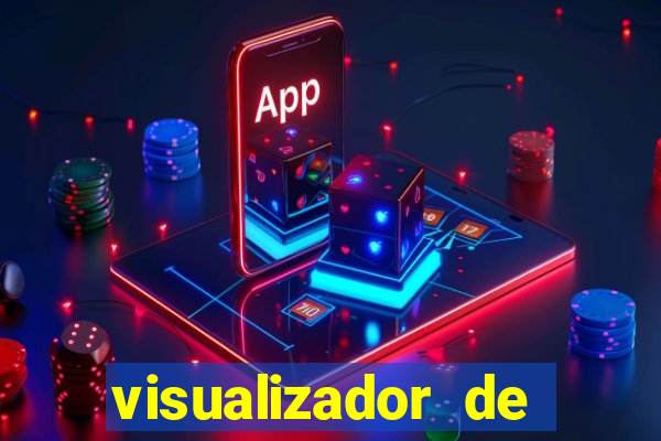 visualizador de fotos para windows 7