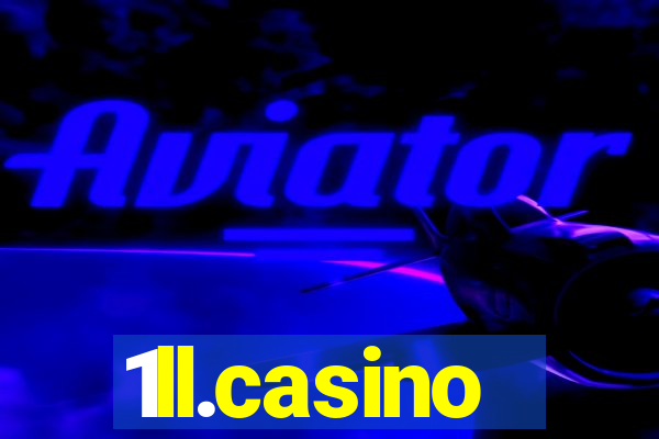 1ll.casino