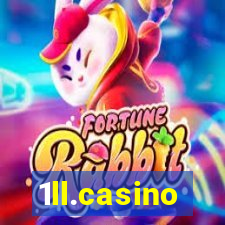 1ll.casino