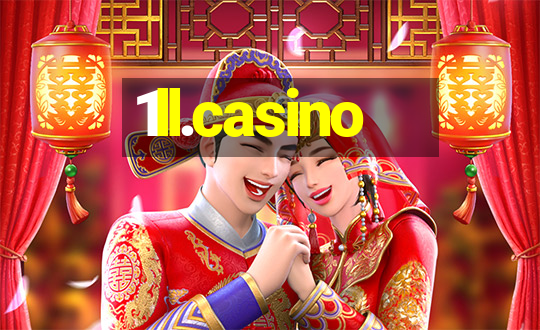 1ll.casino