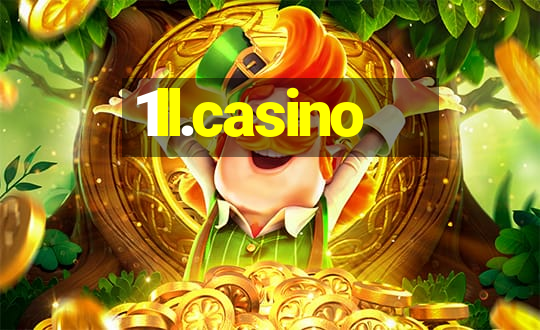 1ll.casino