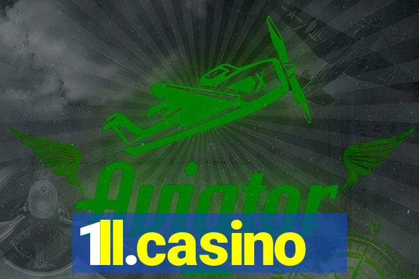 1ll.casino