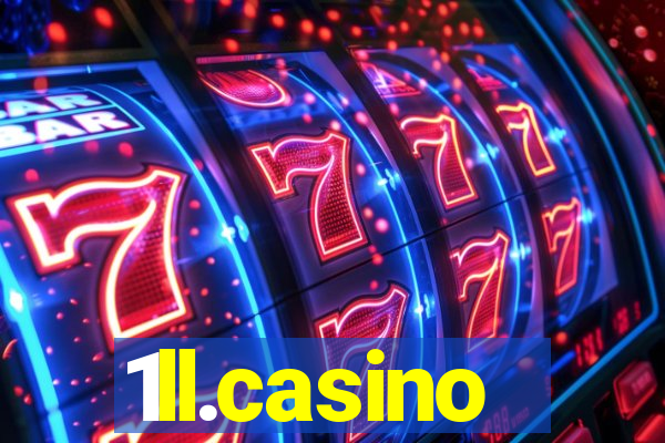 1ll.casino