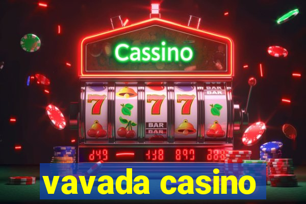 vavada casino