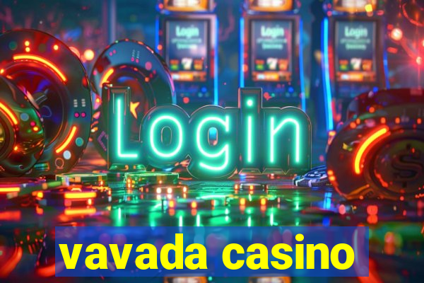 vavada casino