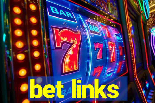 bet links