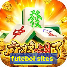 futebol sites