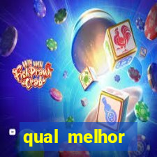 qual melhor horário para jogar onebra