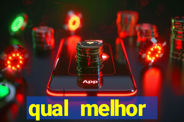 qual melhor horário para jogar onebra