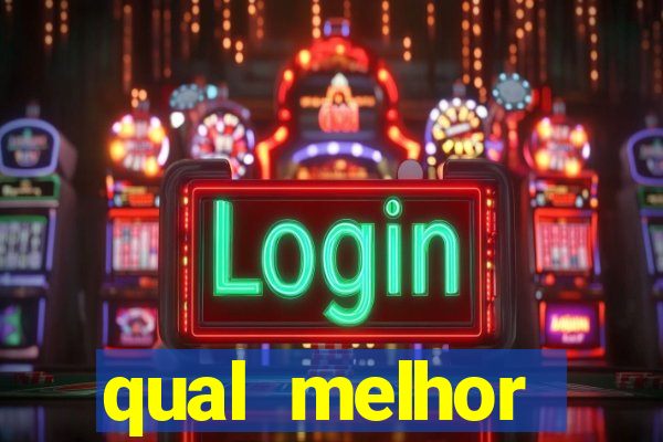 qual melhor horário para jogar onebra