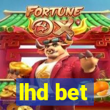 lhd bet