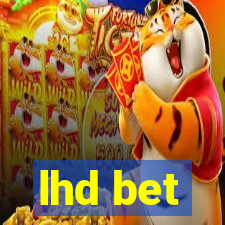 lhd bet