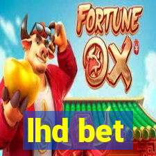 lhd bet