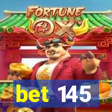 bet 145