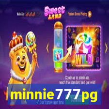 minnie777pg