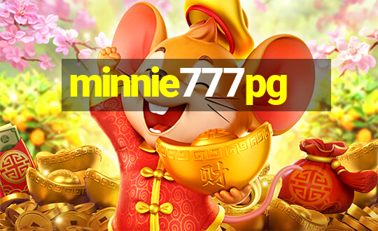 minnie777pg